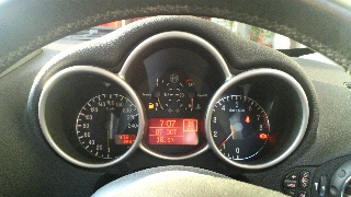 2011100707080000.jpg