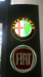2011100718070001.jpg