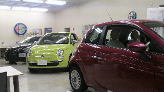 2011100718070002.jpg