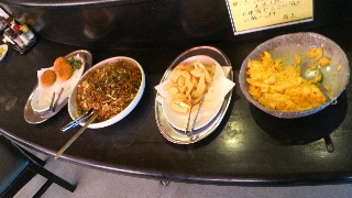 2011100808410000.jpg