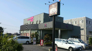 2011100808410002.jpg