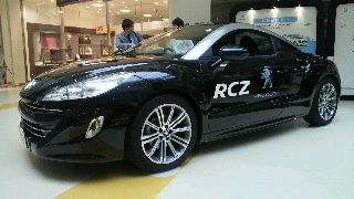 2011100818240000.jpg