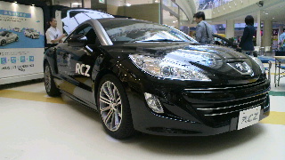 2011100818240001.jpg
