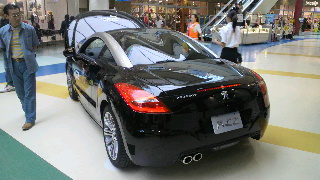 2011100818240002.jpg
