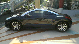 2011100818250000.jpg