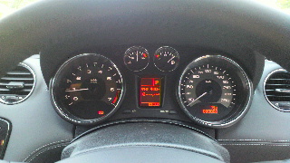 2011100818250001.jpg