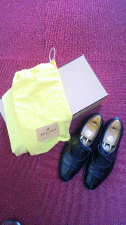 2011100911550000.jpg