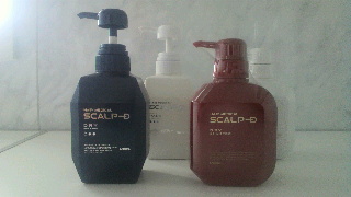 2011100912000000.jpg