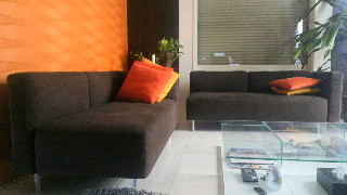 2011100912140000.jpg