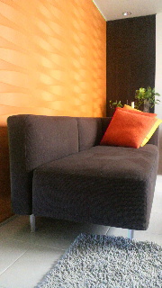 2011100912150000.jpg