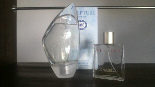 2011100917460000.jpg