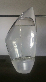 2011100917460001.jpg