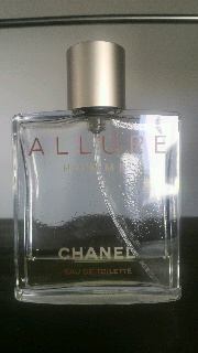 2011100917470000.jpg
