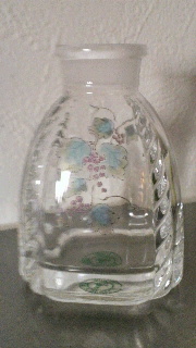 2011100918070000.jpg