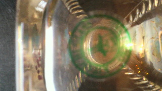 2011100918090000.jpg