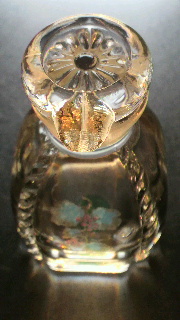 2011100918100000.jpg