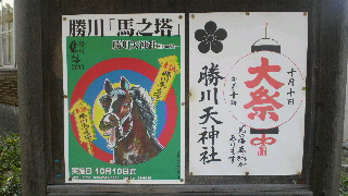 2011101013580000.jpg
