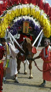 2011101013580001.jpg