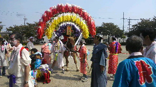 2011101013590000.jpg
