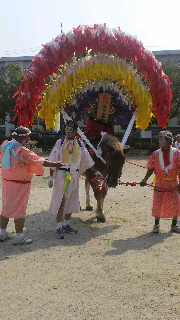 2011101015200000.jpg