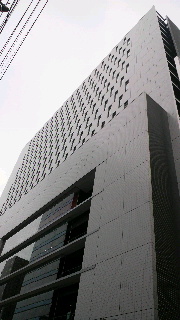 2011101114580001.jpg