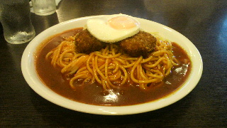 2011101114580002.jpg