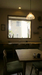 2011101221160000.jpg