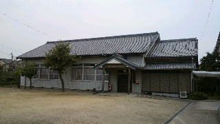 2011101306240000.jpg