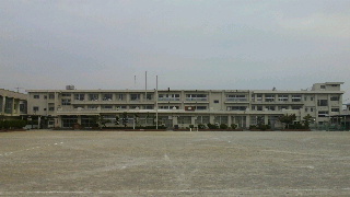 2011101306460000.jpg