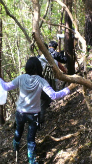 2011101616470002.jpg