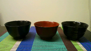 2011101717490000.jpg