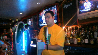 2011101818270001.jpg