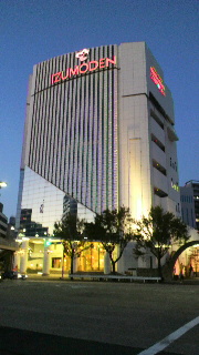 2011101906330000.jpg