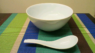 2011102319590000.jpg