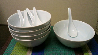 2011102320000000.jpg
