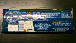 2011102408530000.jpg