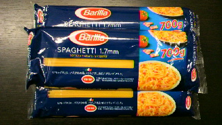 2011102408530001.jpg