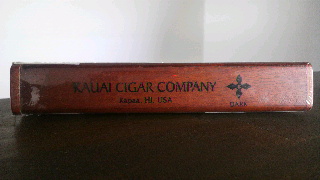 2011102417140000.jpg