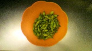 2011102419130000.jpg