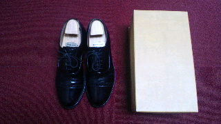 2011102507170002.jpg