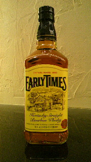 2011102606210000.jpg