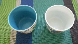 2011102908050000.jpg
