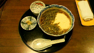 2011120316310001.jpg