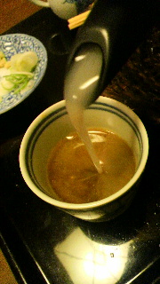 2011120316310002.jpg