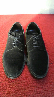 2011121404430000.jpg