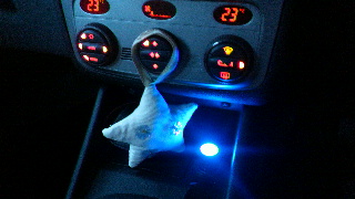 2011122316530000.jpg