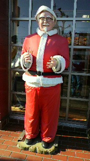 2011122416550001.jpg