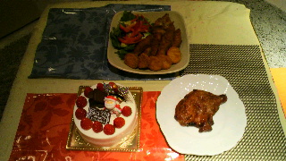 2011122417030001.jpg