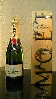 2011122417040000.jpg