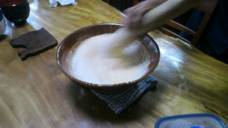 2011122512220000.jpg
